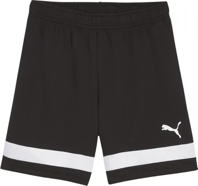 Produktbild von Puma individualRISE Short Kinder