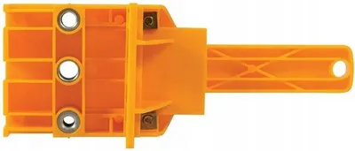 Zdjęcie produktu dla Kołkownica Przyrząd Do Połączeń 6-8-10Mm Kd10570