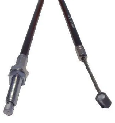 Immagine prodotto di Cavo Frizione Honda Cbr 600 99-07
