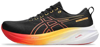 Produktbild von Laufschuhe Asics GEL-SAIUN 3 für Herren
