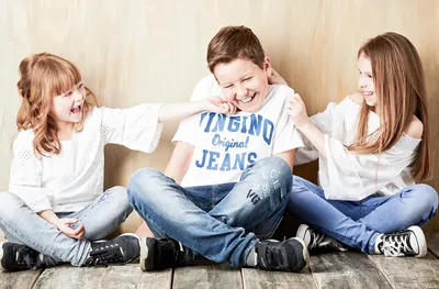 Produktbild von mydays Familien Fotoshooting & Frühstück Wertingen; Erlebnis verschenken oder selbst erleben; Gutschein für 3 Person(en)