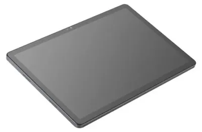 Produktbild von Huion Kamvas Slate 11 Grafiktablett schwarz