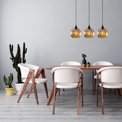 Produktbild von Opviq, Gold - 022, Kronleuchter, Gold, Metall, 70 x 20 x 116 cm