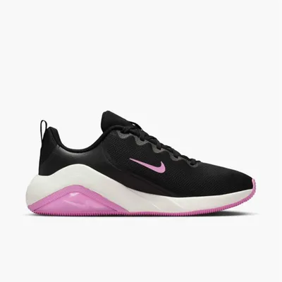 Produktbild von Nike Schuhe Bella 7, FZ1689007