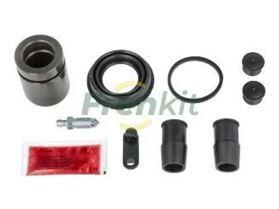 Produktbild von FRENKIT Bremssattel-Reparatursatz für BMW 5 Limousine (E39) Hinten 40mm 240931