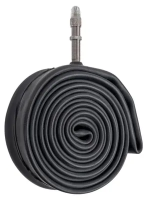 Obrázok produktu pre Duša Schwalbe DV 17 AP Air Plus 28" 37/47-622/635 DV 40 mm č. 17AP