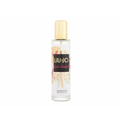 Immagine prodotto di Garofano dolce Liu Jo 200ml