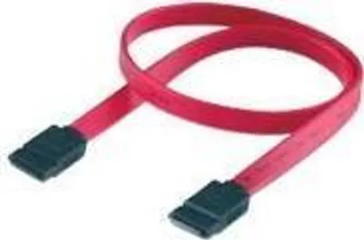 Obrázek produktu pro Připojovací kabel Equip® SATA 3 Gb/s, 0,5 m (111800)