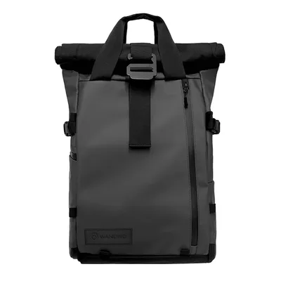 Immagine prodotto di WANDRD THE PRVKE 31 Litri Nera V3