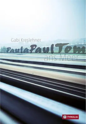 Image de PaulaPaulTom ans Meer