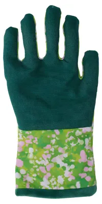 Image de Gants de jardin Garden Paws Arbustes d'été