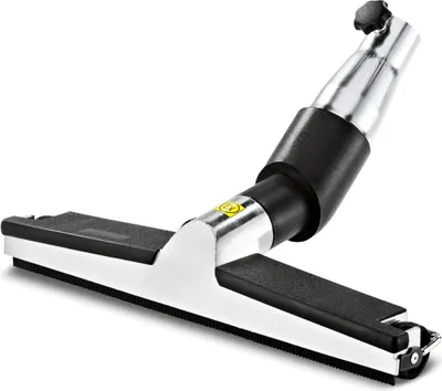 Produktbild von Kärcher Bodenduese Alu 370 mm DN50 9.989-664.0
