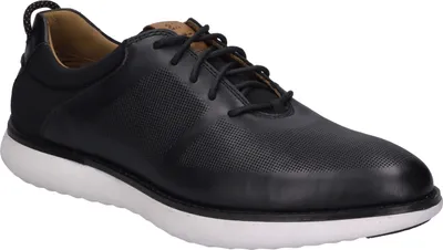 Produktbild von JOSEF SEIBEL Finley 01 | Halbschuh für Herren | Schwarz