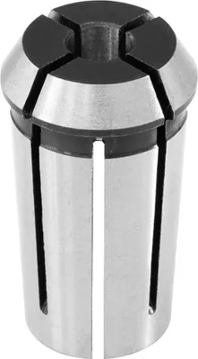 Produktbild von mafell Spannzange OZ 12 Ø 6,35 mm (1/4") - 93834