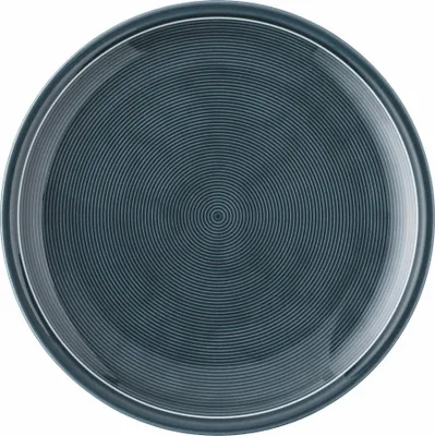 Produktbild von Thomas Speiseteller Trend Colour Night Blue 28cm