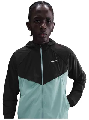 Produktbild von Jacke Nike HV4548-014 für Herren