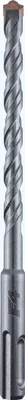 Produktbild von Alpen 9082521 SDS Plus F4 Bohrer 6,50x260 mm (Blisterpackung)