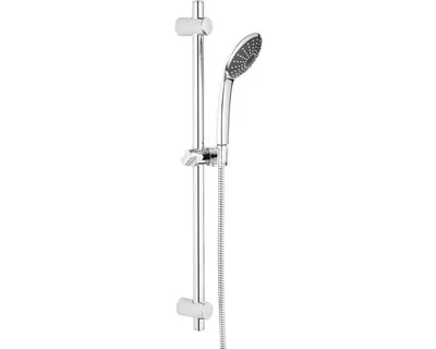 Produktbild von Grohe 27322000
