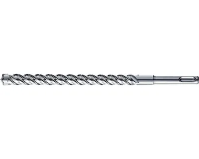 Obrázok produktu pre Makita B-58207, 1 kusov
