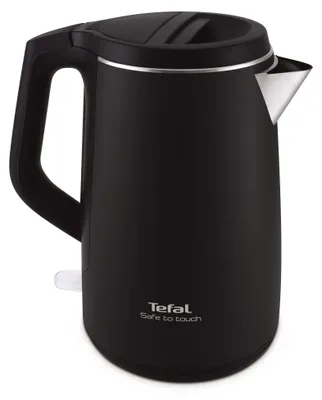 Produktbild von Tefal Wasserkocher 1,5 Liter, KO3718