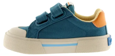 Zdjęcie produktu dla Buty sportowe na rzepy dla dzieci