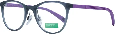 Produktbild von Benetton Brille Modell BEKO2003 45921