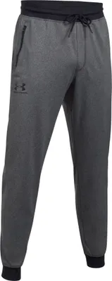 Produktbild von Under Armour Hosen Sportstle Jogger, 1290261090, Größe: 198
