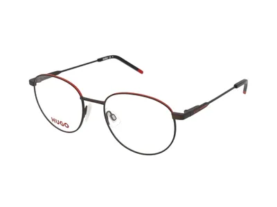 Produktbild von Hugo Boss HG 1180 BLX Größe: 53