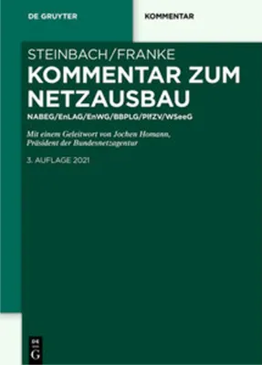 Obrázok produktu pre Komentár k rozšíreniu siete