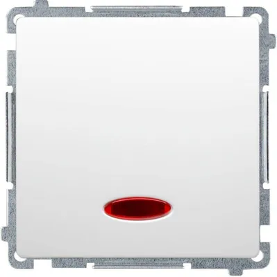 Image de Bmw1L.01/11 Interrupteur Unipolaire