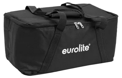 Productafbeelding van EUROLITE SB-16 Softbag (30130564)