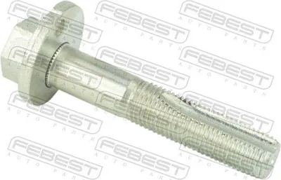 Produktbild von Febest 0229-009