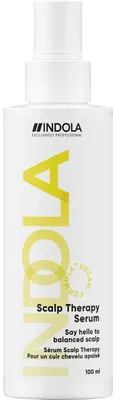 Produktbild von Indola Scalp Therapy Serum 100ml