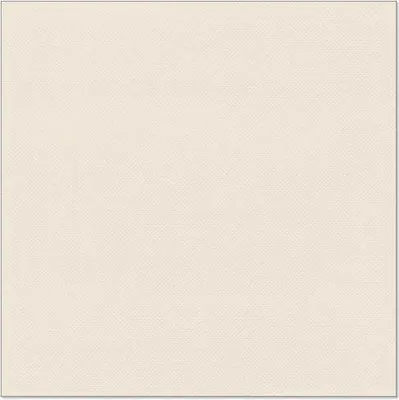 Produktbild von PAPSTAR Servietten 1/4-Falz, 40x40 cm champagner, "ROYAL Collection" | Papier (50 Stück)