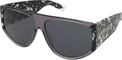 Produktbild von Missoni MIS 0165/S UHX/IR Glasdurchmesser: 61