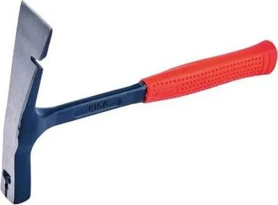 Produktbild von Maurerhammer MONOBLOCK, 700 g, JUCO, ENPRO