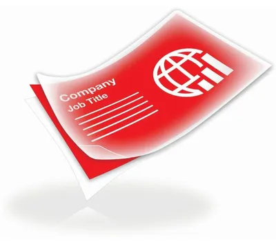 Produktbild von Fellowes 5396602, Transparent, Glänzend, 0,125 mm, 86 mm, 1 mm, 54 mm