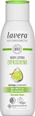 Immagine prodotto di Rinfrescante - Bodylotion 200ml