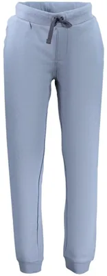 Imagen del producto de North Sails Pantalones 970026000bl08253xl, Talla: 170