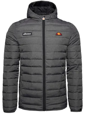 Obrázek produktu pro Ellesse Lombardy Steppjacke Herren
