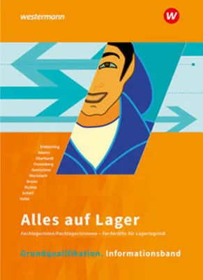 Produktbild von Alles auf Lager