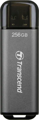 Produktbild von Transcend JetFlash 920 TLC 256GB USB 3.2 Gen 1