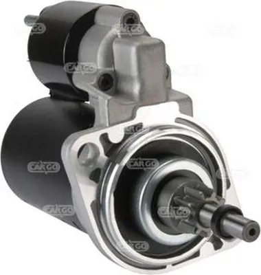 Immagine prodotto di Motorino di avviamento 0,8 kW 9 denti HC-Cargo per VW TRANSPORTER T3