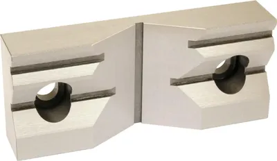 Produktbild von ELMAG Prismenbacke, zu HP 100 V
