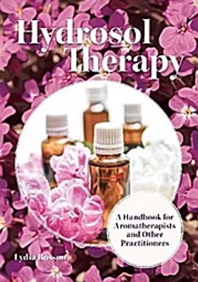 Zdjęcie produktu dla Hydrosol Therapy