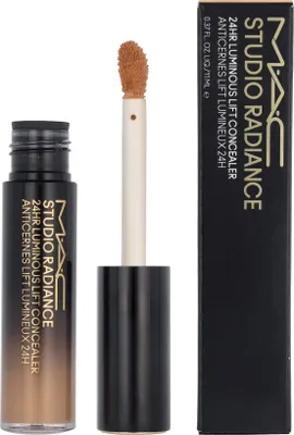Produktbild von NC20 MAC Studio Radiance Concealer