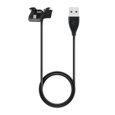 Obrázek produktu pro Taktický USB nabíjecí kabel pro Huawei Honor - Černá KP29127