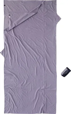 Produktbild von Cocoon TravelSheet, 1060 mm, 2300 mm, 410 g, 90 mm, 170 mm