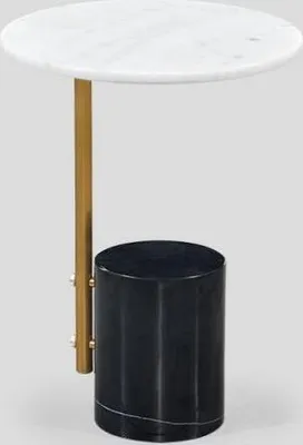 Produktbild von Beistelltisch Kaffeetisch Couchtisch Designer Tisch Wohnzimmertisch Tische
