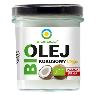 Obrázok produktu pre PANENSKÝKOKOSOVÝ OLEJ 260 ml -POTRAVINY